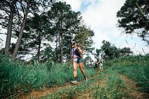 BIB: 
                            <button type="button" onclick="openModal(26009537)" class="btn btn-primary btn-sm float-right btn-popup" data-toggle="modal" data-target=".modal-high-quality">
                        <i class="fas fa-shopping-cart"></i> Add to Cart
                    </button>
                                            <button type="button" onclick="isThisMe(26009537, true)" class="btn btn-success btn-sm float-right btn-popup btn-isme hidden" data-toggle="tooltip" data-placement="bottom" title="นี่คือรูปของคุณใช่ไหม คลิกที่นี่เพื่อเอาเข้าอัลบั้ม">
                        <i class="fas fa-plus"></i> Add to album
                    </button>
                    <button type="button" onclick="isThisMe(26009537, false)" class="btn btn-warning btn-sm float-right btn-popup btn-isnotme hidden">
                        <i class="fas fa-ban"></i> Remove from album
                    </button>